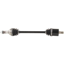 Charger l'image dans la galerie, CAN-7087 CV Axle Shaft Trakmotive Canada