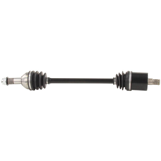 CAN-7087 CV Axle Shaft Trakmotive Canada