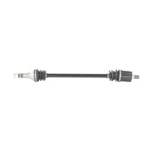 Load image into Gallery viewer, CAN-7088 CV Axle Shaft Trakmotive Canada
