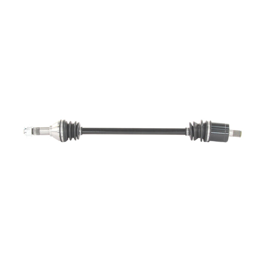 CAN-7088 CV Axle Shaft Trakmotive Canada