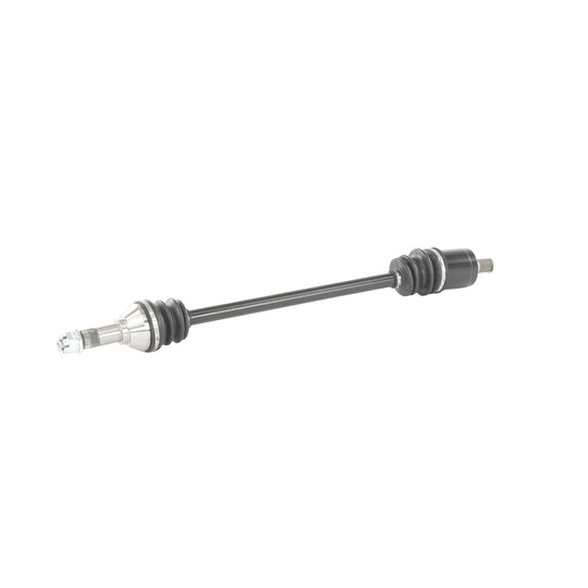 CAN-7088 CV Axle Shaft Trakmotive Canada