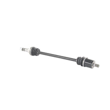 Load image into Gallery viewer, CAN-7088 CV Axle Shaft Trakmotive Canada