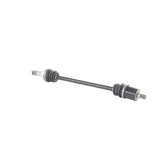 CAN-7088 CV Axle Shaft Trakmotive Canada