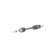 Load image into Gallery viewer, CAN-7089 CV Axle Shaft Trakmotive Canada