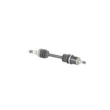Load image into Gallery viewer, CAN-7089 CV Axle Shaft Trakmotive Canada