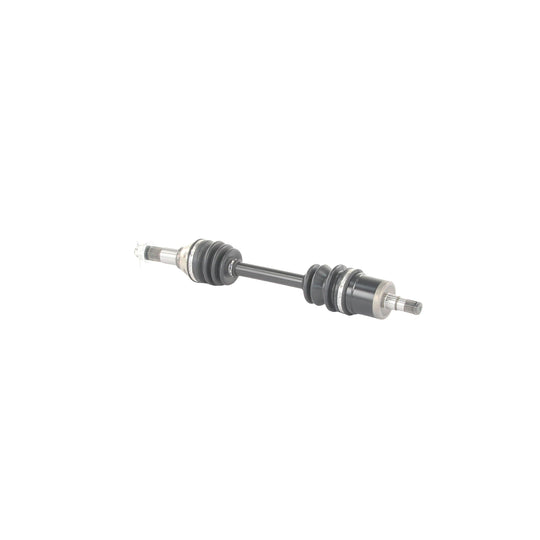 CAN-7089 CV Axle Shaft Trakmotive Canada