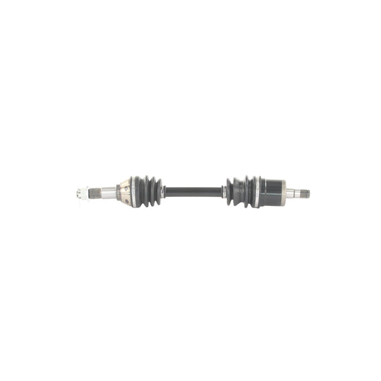 CAN-7089 CV Axle Shaft Trakmotive Canada