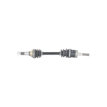 Load image into Gallery viewer, CAN-7090 CV Axle Shaft Trakmotive Canada