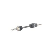 Load image into Gallery viewer, CAN-7090 CV Axle Shaft Trakmotive Canada