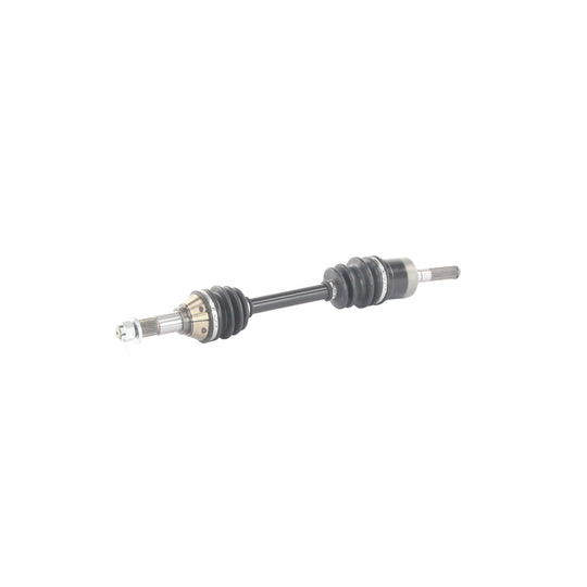 CAN-7090 CV Axle Shaft Trakmotive Canada