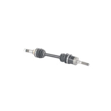 Load image into Gallery viewer, CAN-7090 CV Axle Shaft Trakmotive Canada