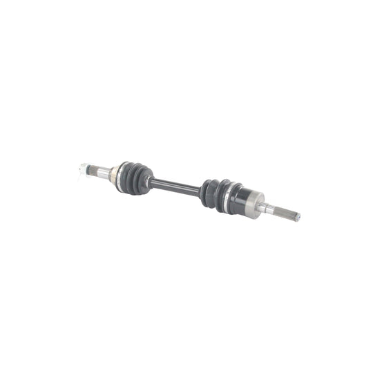 CAN-7090 CV Axle Shaft Trakmotive Canada