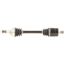Load image into Gallery viewer, CAN-7091 CV Axle Shaft Trakmotive Canada