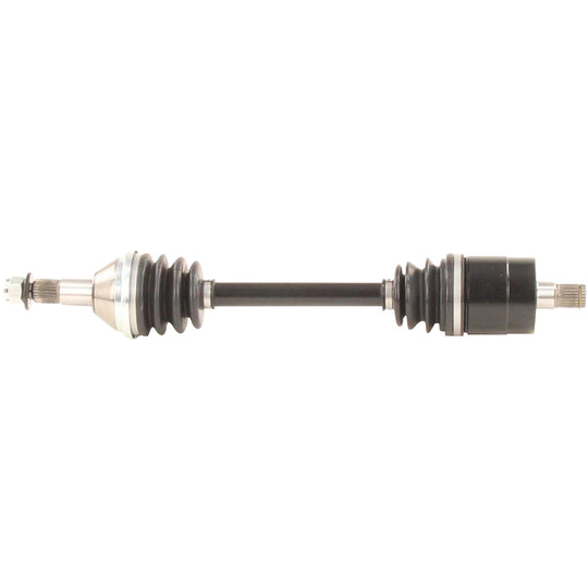 CAN-7091 CV Axle Shaft Trakmotive Canada