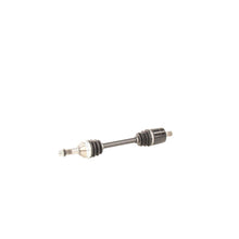 Load image into Gallery viewer, CAN-7091 CV Axle Shaft Trakmotive Canada