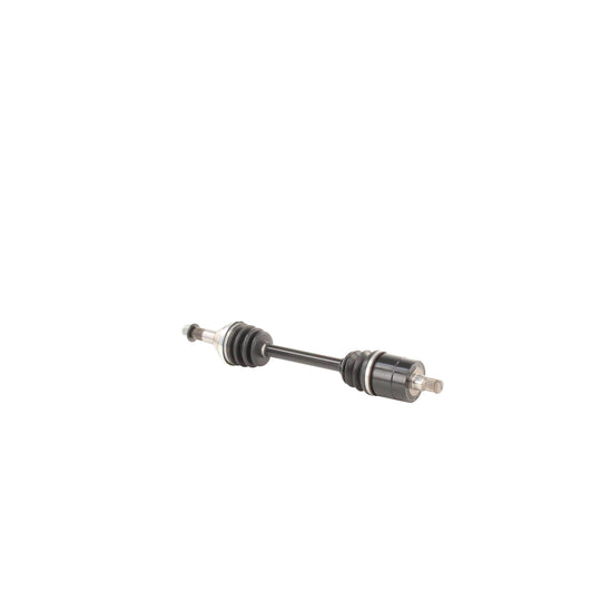 CAN-7091 CV Axle Shaft Trakmotive Canada
