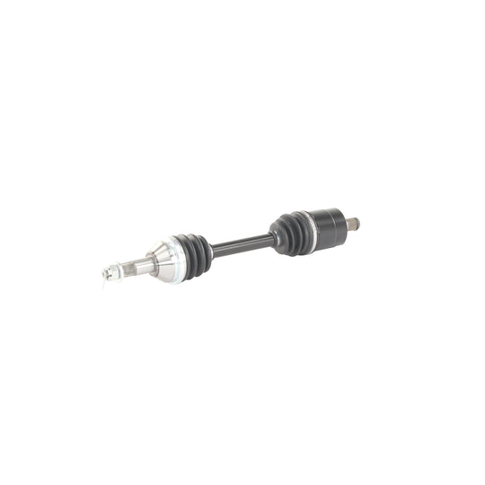 CAN-7092 CV Axle Shaft Trakmotive Canada