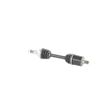 Load image into Gallery viewer, CAN-7092 CV Axle Shaft Trakmotive Canada