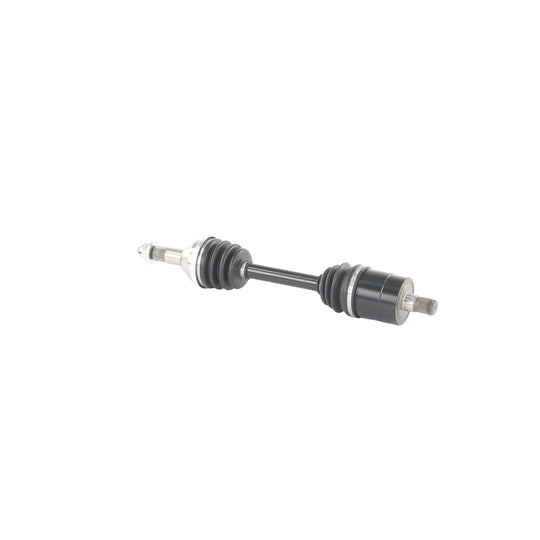 CAN-7092 CV Axle Shaft Trakmotive Canada