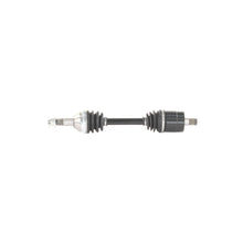 Load image into Gallery viewer, CAN-7092 CV Axle Shaft Trakmotive Canada