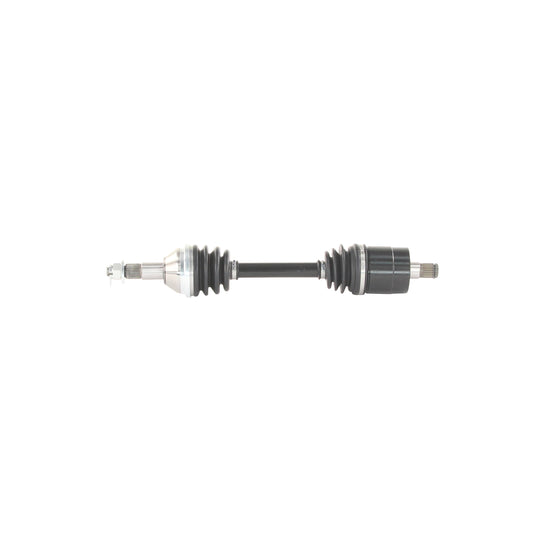 CAN-7092 CV Axle Shaft Trakmotive Canada