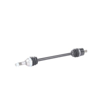 Load image into Gallery viewer, CAN-7093 CV Axle Shaft Trakmotive Canada