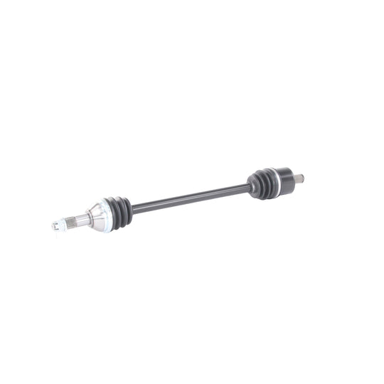 CAN-7093 CV Axle Shaft Trakmotive Canada