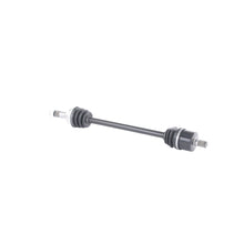 Load image into Gallery viewer, CAN-7093 CV Axle Shaft Trakmotive Canada