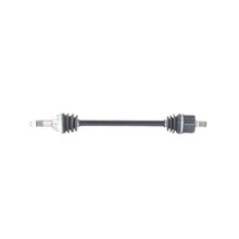 Load image into Gallery viewer, CAN-7093 CV Axle Shaft Trakmotive Canada