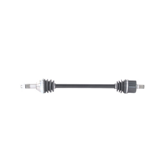 CAN-7093 CV Axle Shaft Trakmotive Canada
