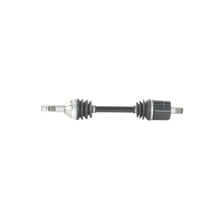 Load image into Gallery viewer, CAN-7094 CV Axle Shaft Trakmotive Canada