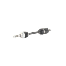 Load image into Gallery viewer, CAN-7094 CV Axle Shaft Trakmotive Canada