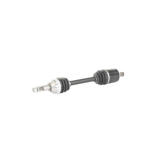 CAN-7094 CV Axle Shaft Trakmotive Canada