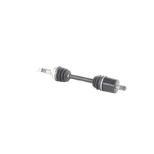 Load image into Gallery viewer, CAN-7094 CV Axle Shaft Trakmotive Canada