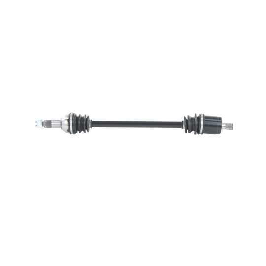 CAN-7095 CV Axle Shaft Trakmotive Canada
