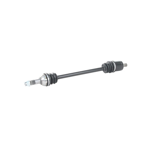 CAN-7095 CV Axle Shaft Trakmotive Canada