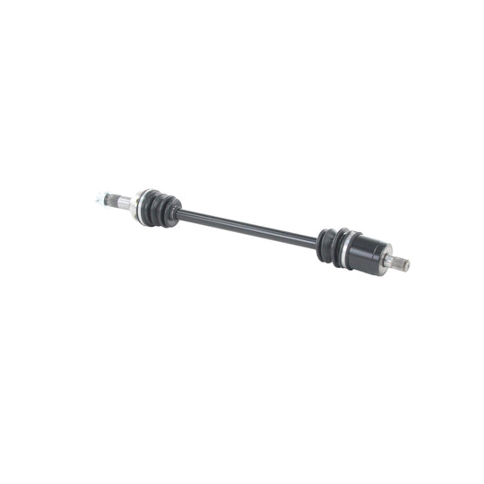 CAN-7095 CV Axle Shaft Trakmotive Canada