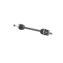 Load image into Gallery viewer, CAN-7096 CV Axle Shaft Trakmotive Canada