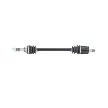 Load image into Gallery viewer, CAN-7097 CV Axle Shaft Trakmotive Canada