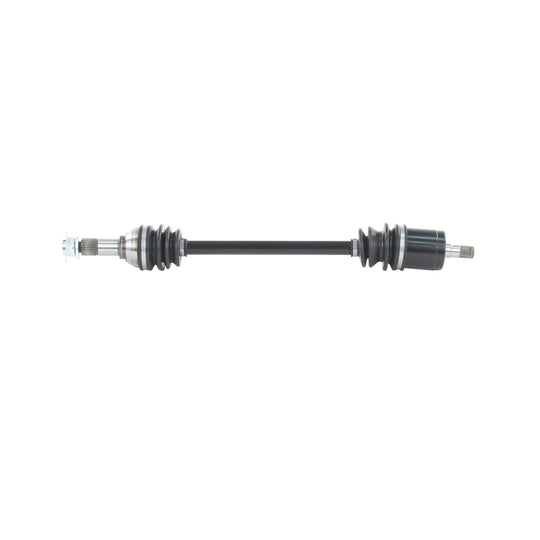 CAN-7097 CV Axle Shaft Trakmotive Canada
