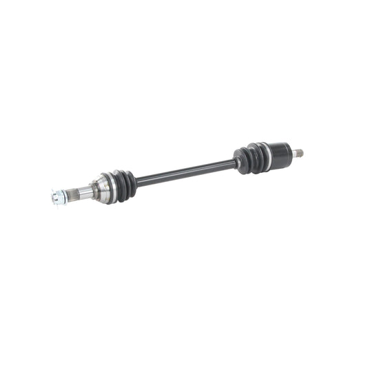 CAN-7097 CV Axle Shaft Trakmotive Canada