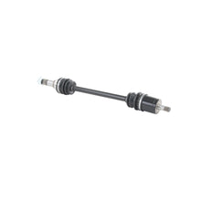 Load image into Gallery viewer, CAN-7097 CV Axle Shaft Trakmotive Canada