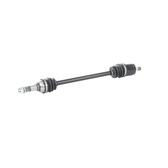 CAN-7098 CV Axle Shaft Trakmotive Canada