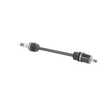 Load image into Gallery viewer, CAN-7098 CV Axle Shaft Trakmotive Canada