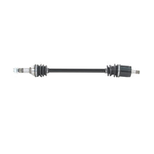 Load image into Gallery viewer, CAN-7098 CV Axle Shaft Trakmotive Canada