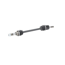 Load image into Gallery viewer, CAN-7099 CV Axle Shaft Trakmotive Canada
