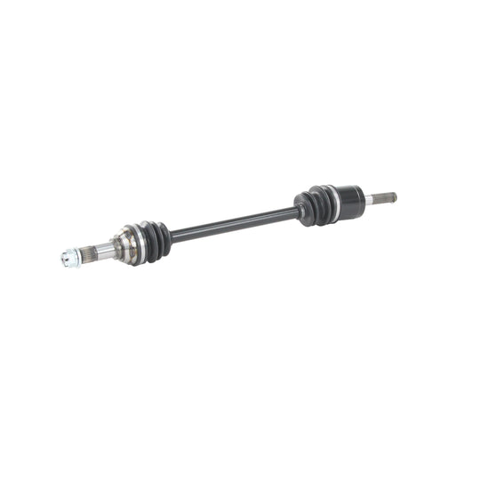 CAN-7099 CV Axle Shaft Trakmotive Canada