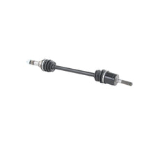 Load image into Gallery viewer, CAN-7099 CV Axle Shaft Trakmotive Canada