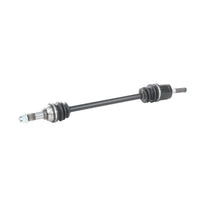 Load image into Gallery viewer, CAN-7100 CV Axle Shaft Trakmotive Canada