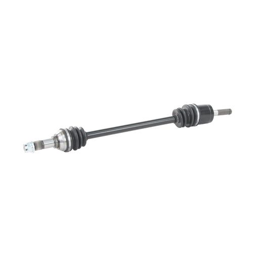 CAN-7100 CV Axle Shaft Trakmotive Canada